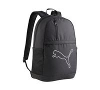 Puma Plus Backpack 91180 01