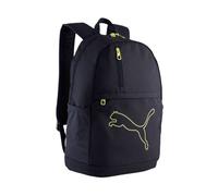 Puma Plus Backpack 91180 08