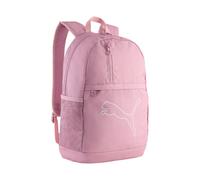 Puma Plus Backpack 91180 10