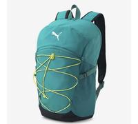 Puma Plus Pro Backpack 079521 05