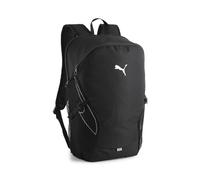 PUMA Plus PRO Backpack