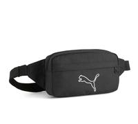 Puma Plus Waist Bag 091184-01