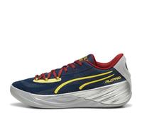 PUMA Polar Express x All-Pro Nitro 'Believe' 310396-01 7