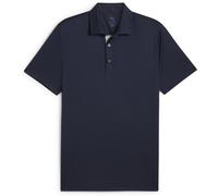 Puma Polo Shirt Pure 2.0 Polo 629948