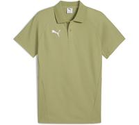 Puma Polo Shirt TeamEVOSTRIPE Polo 659952