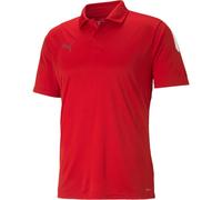 teamLIGA Sideline Polo