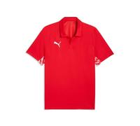 Puma Polo Shirt teamLIGA26 Sideline 660928