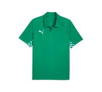 Puma Polo Shirt teamLIGA26 Sideline 660928