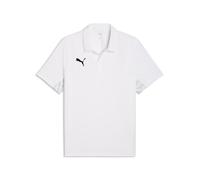 Puma Polo Shirt teamLIGA26 Sideline 660928