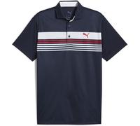 Puma Polo Shirt West Polo 631594