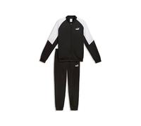 PUMA Poly Baseball Suit