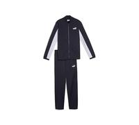 PUMA Poly Baseball Suit B