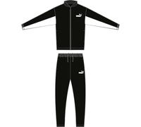 PUMA Poly Baseball Suit B