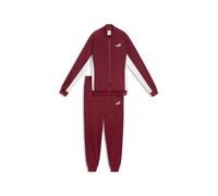 PUMA Poly Baseball Suit cl