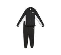 PUMA Poly Baseball Suit cl