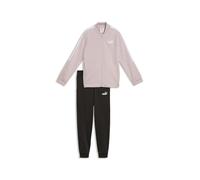 PUMA Poly Baseball Suit G