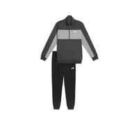 PUMA Poly Colorblock Suit