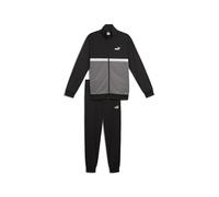 PUMA Poly Colorblock Suit
