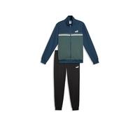 PUMA Poly Colorblock Suit