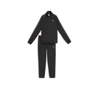 PUMA Poly Standard Suit op