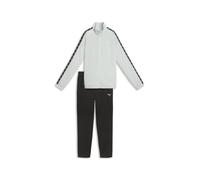 PUMA Poly Standard Suit op