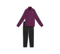PUMA Poly Standard Suit op