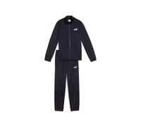 PUMA Poly Suit B