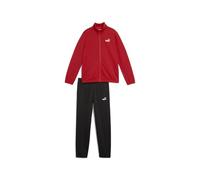 PUMA Poly Suit B