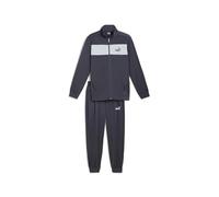 PUMA Poly Suit cl