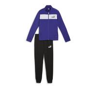 PUMA Poly Suit cl B