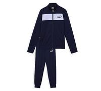 PUMA Poly Suit cl B