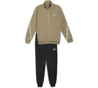 PUMA Poly Tape Suit