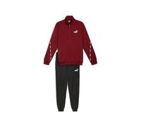 PUMA Poly Tape Suit