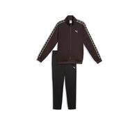 PUMA Poly Tape Suit