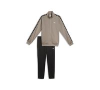 PUMA Poly Tape Suit