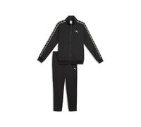 PUMA Poly Tape Suit