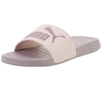 PUMA POPCAT 20