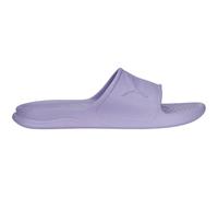 Puma Popcat 20 Injex slippers W 389081 05