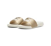 PUMA POPCAT 20 METALLIC GLAM