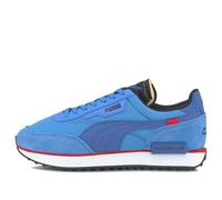 PUMA Porsche Legacy x Future Rider Turbo 'Palace Blue' 306720-04 11.5