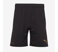 Puma Porsche Shorts
