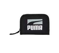 PUMA Portfolio Plus II