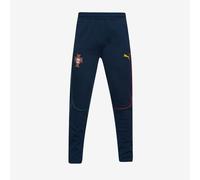 Puma Portugal 2025 Casuals Pant