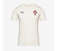 Puma Portugal 2025 Casuals Tee