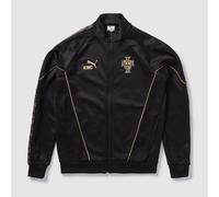 Puma Portugal 2025 SE King Anthem Jacket