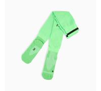 PUMA Portugal 2025 Socks Men, Green Pes/Black, size 2.5-5