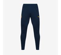 Puma Portugal 24/25 Training Pants