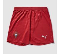 Puma Portugal 25/26 Replica Pants Red M Men