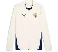 Puma Portugal 24/25 Training Jacket