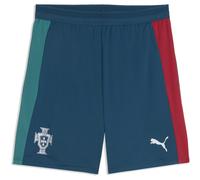 Puma Portugal 25/26 Training Shorts